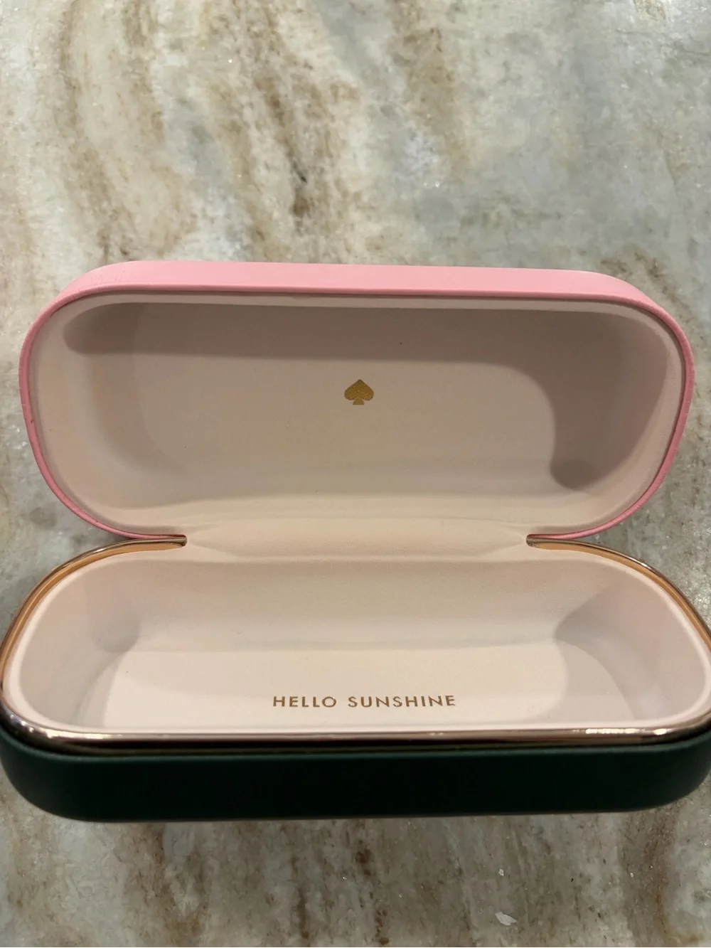 kate spade kate spade